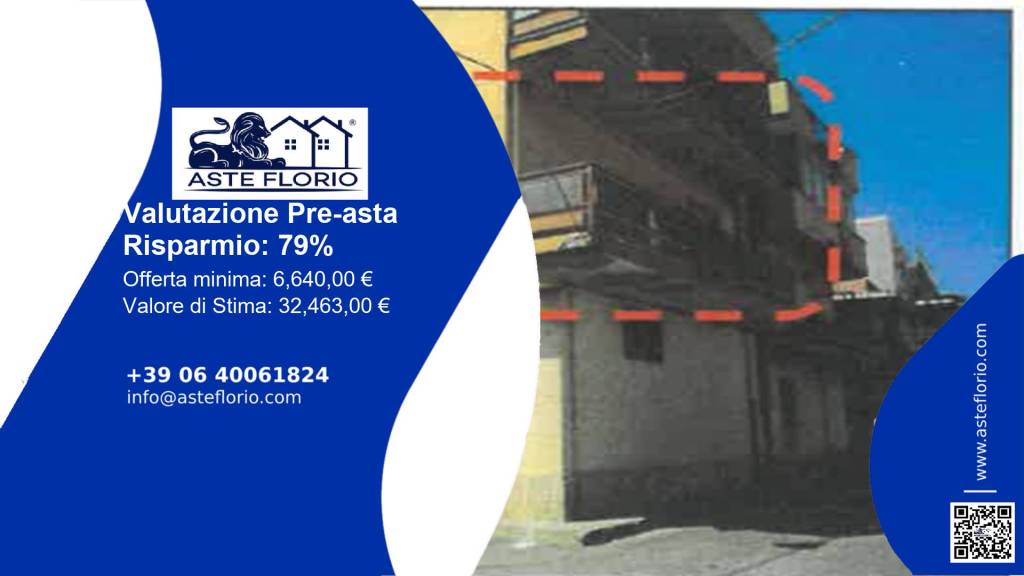 immagine annuncio 1 di 13