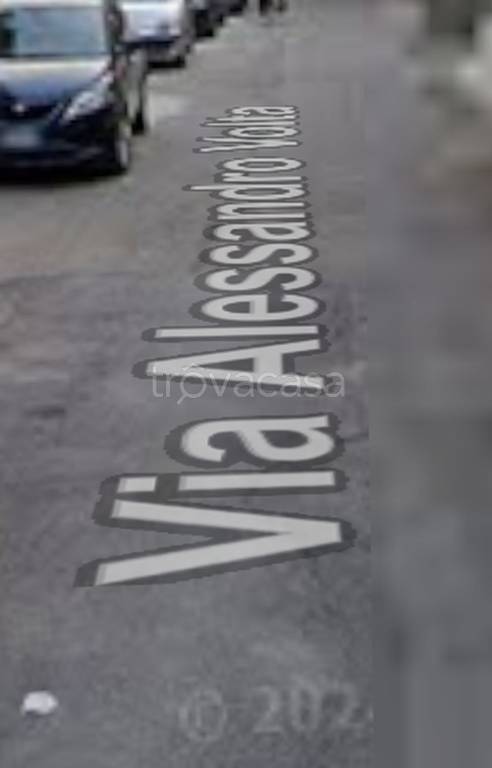 immagine annuncio 1 di 12