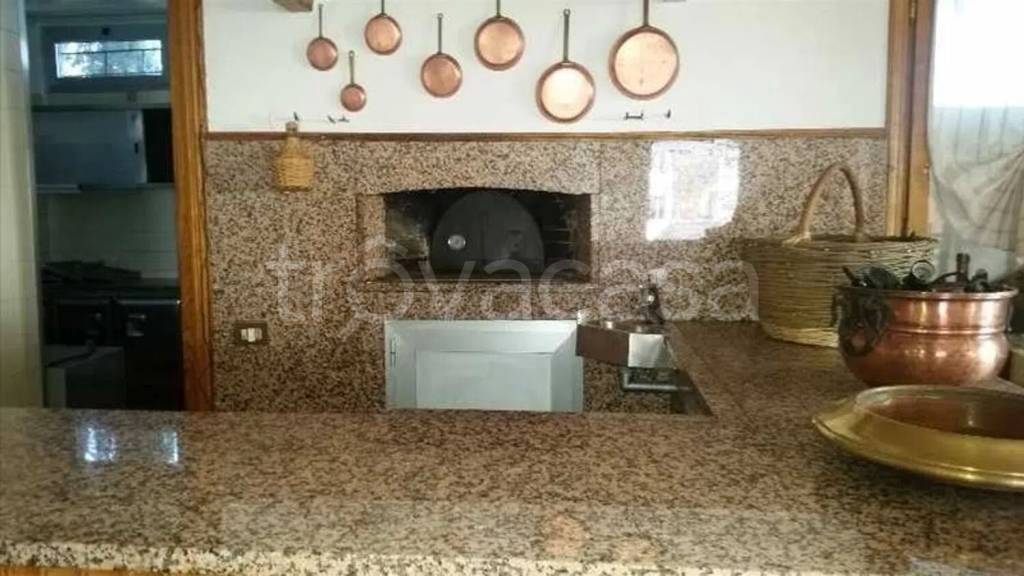 immagine annuncio 13 di 14