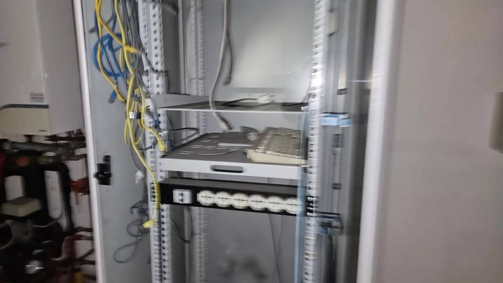 immagine annuncio 7 di 11