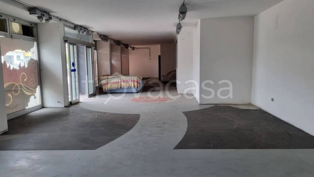 immagine annuncio 4 di 8