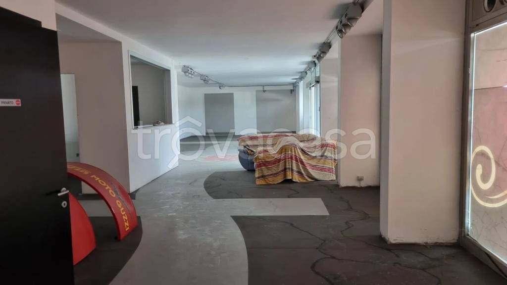 immagine annuncio 6 di 8