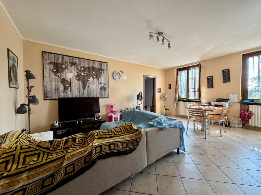 immagine annuncio 1 di 13