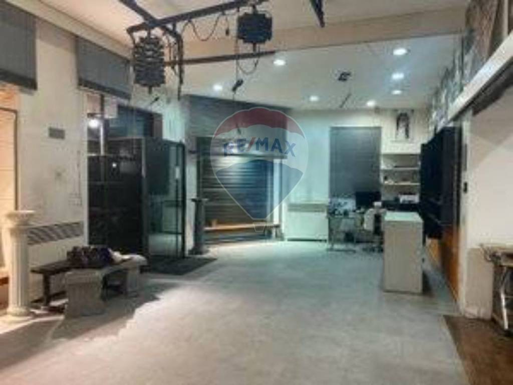 immagine annuncio 4 di 9