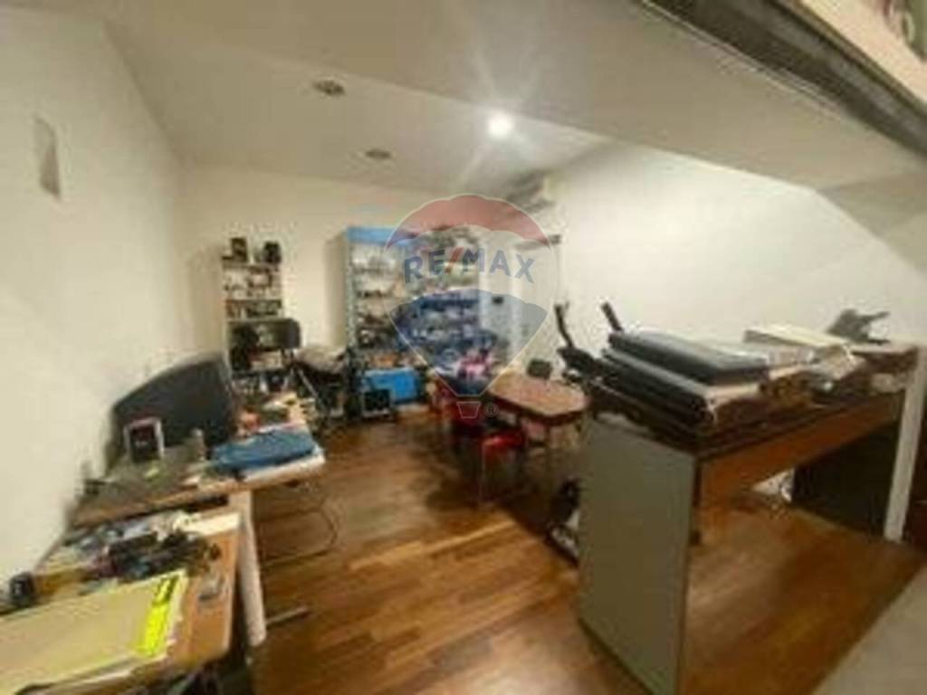 immagine annuncio 7 di 9