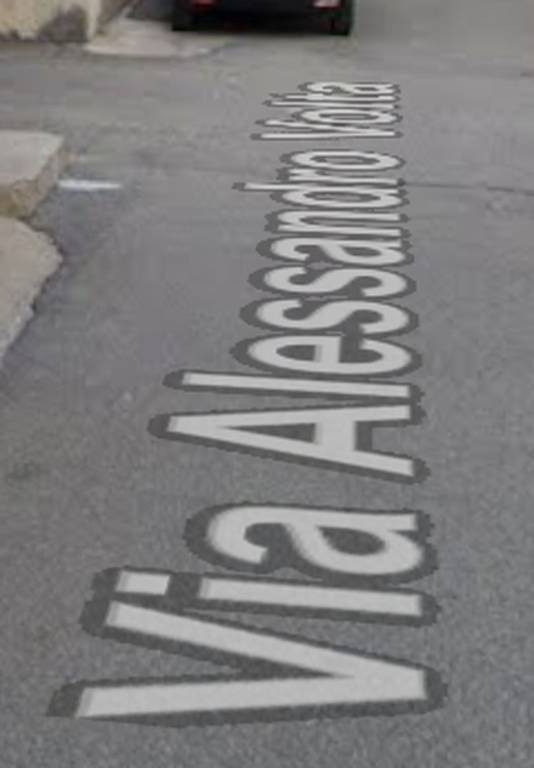 immagine annuncio 8 di 12