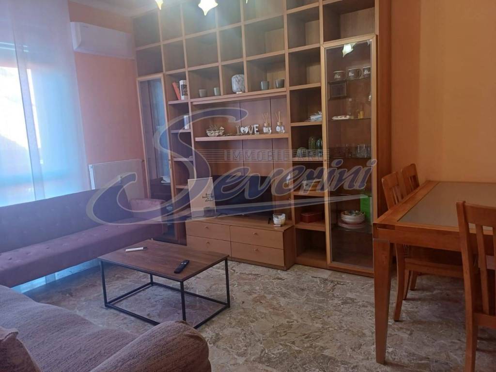 immagine annuncio 1 di 8