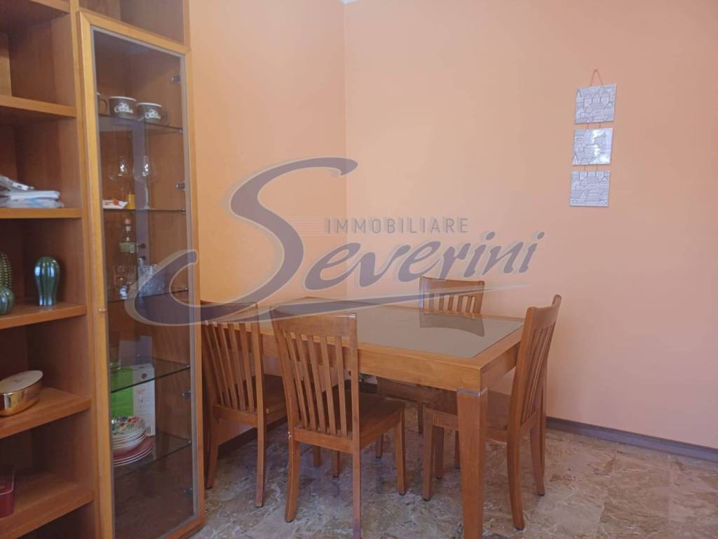 immagine annuncio 2 di 8