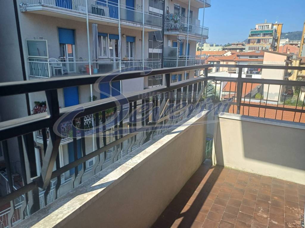 immagine annuncio 3 di 8