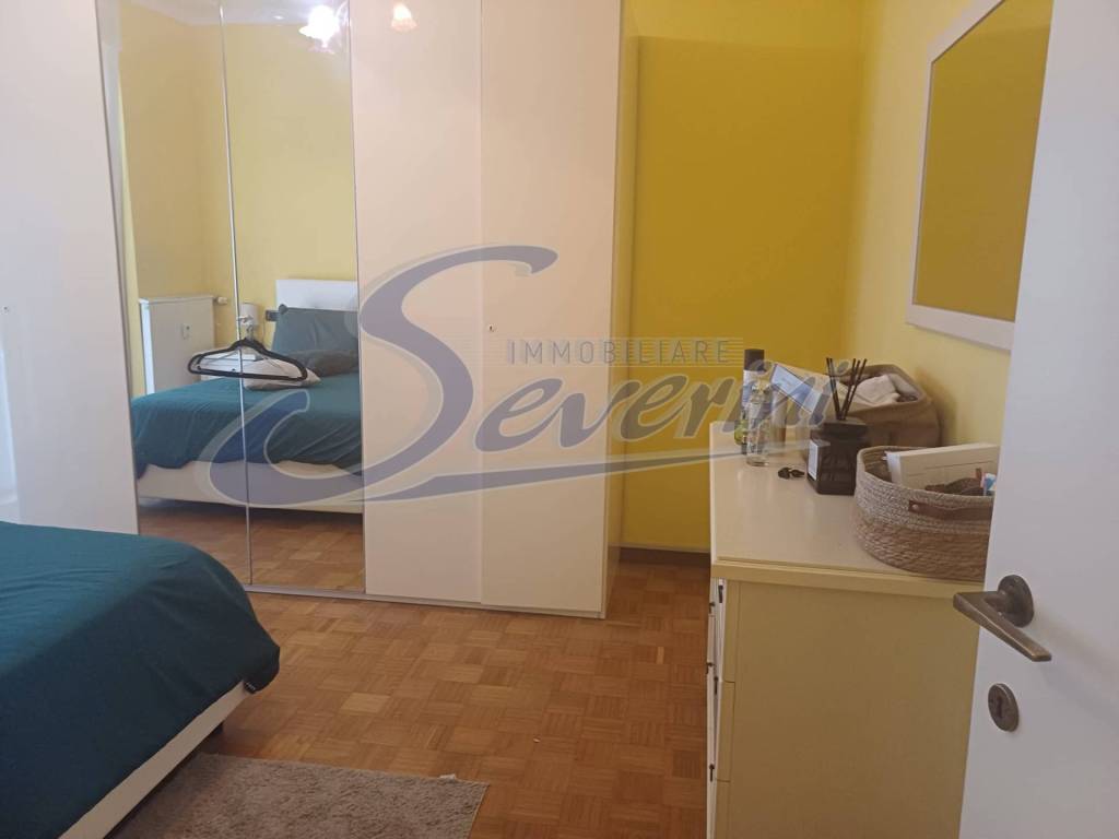 immagine annuncio 5 di 8