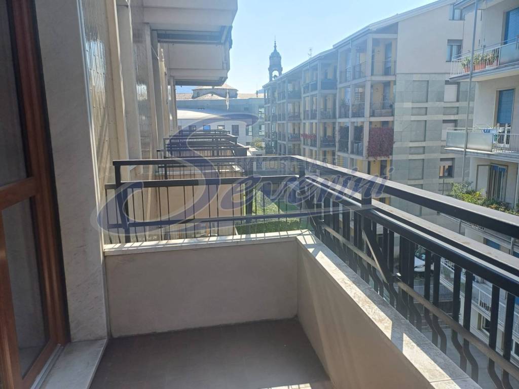 immagine annuncio 7 di 8