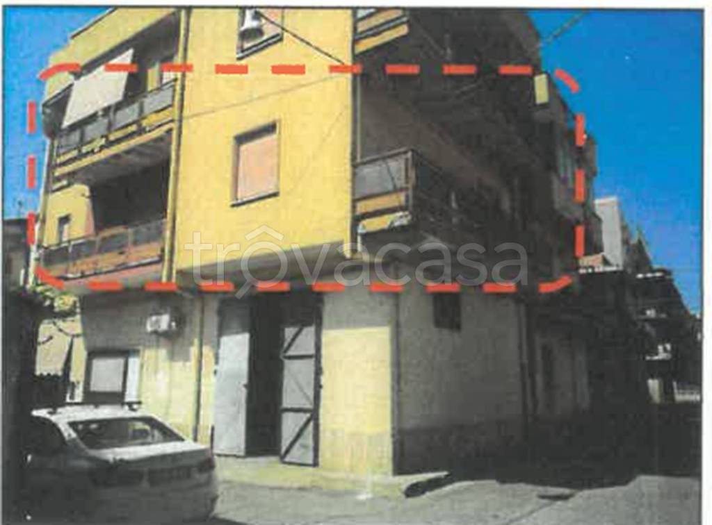 immagine annuncio 9 di 12