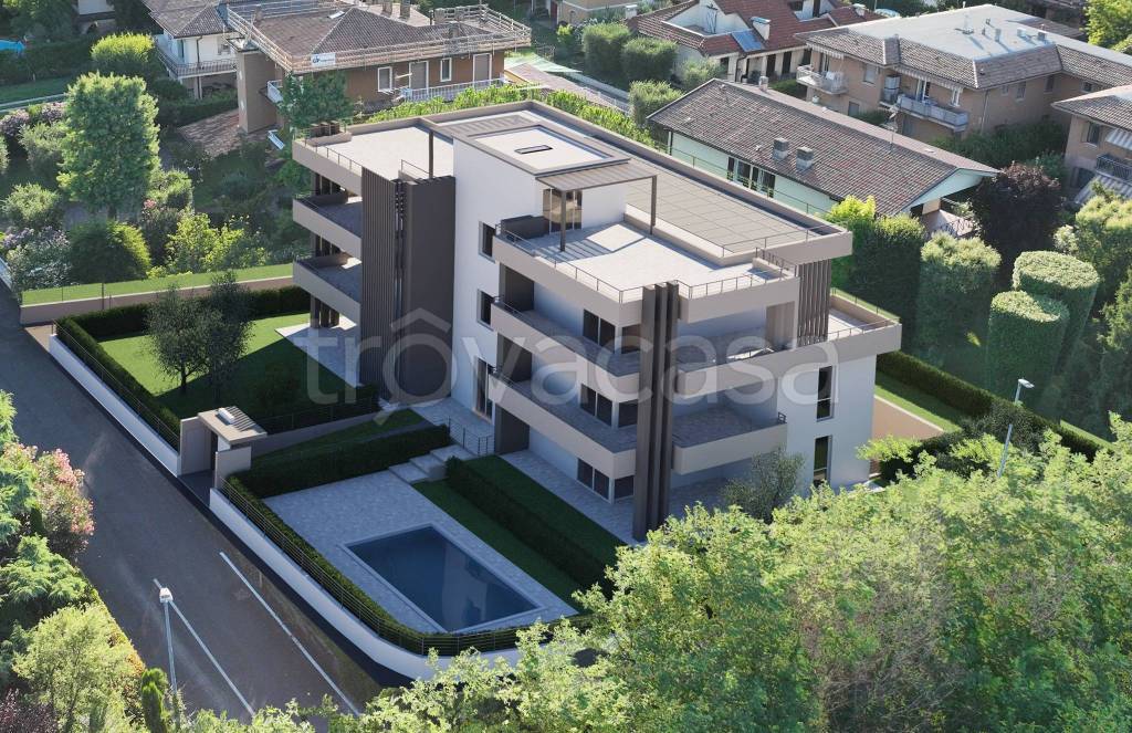 immagine annuncio 1 di 12