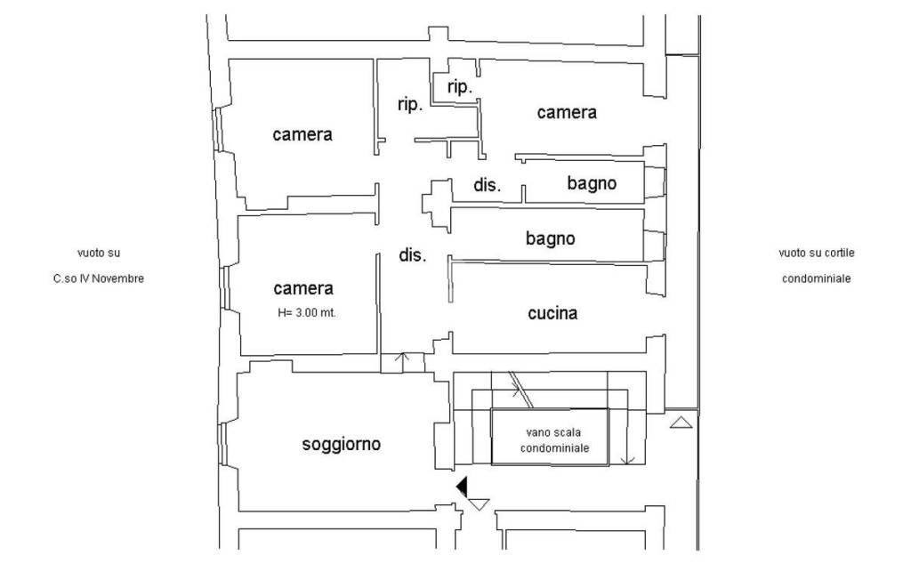 immagine annuncio 12 di 13