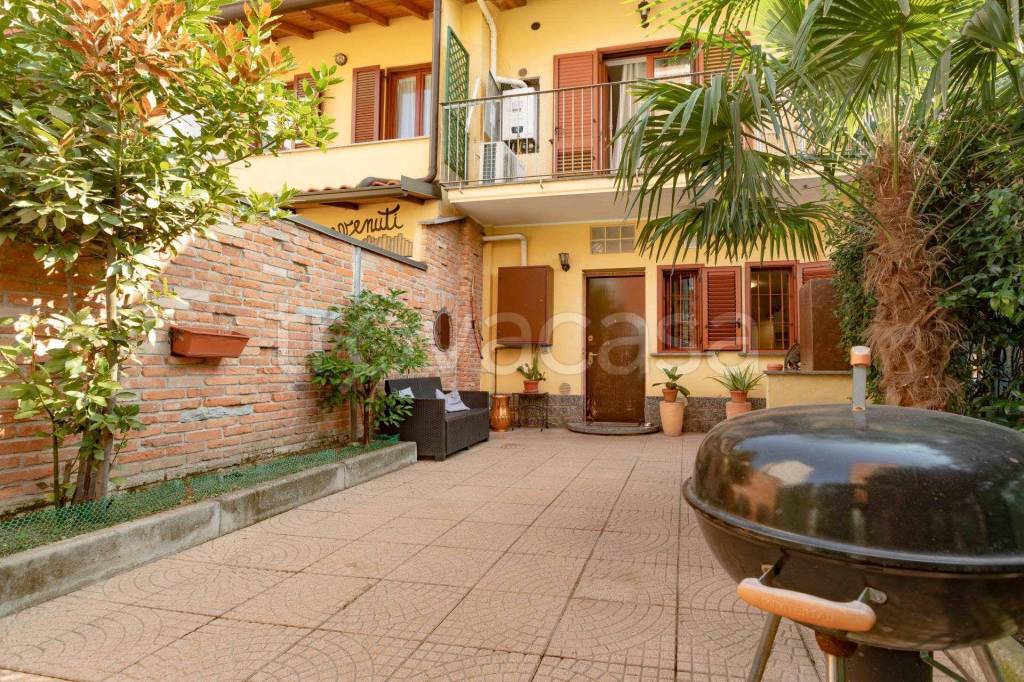 immagine annuncio 1 di 15