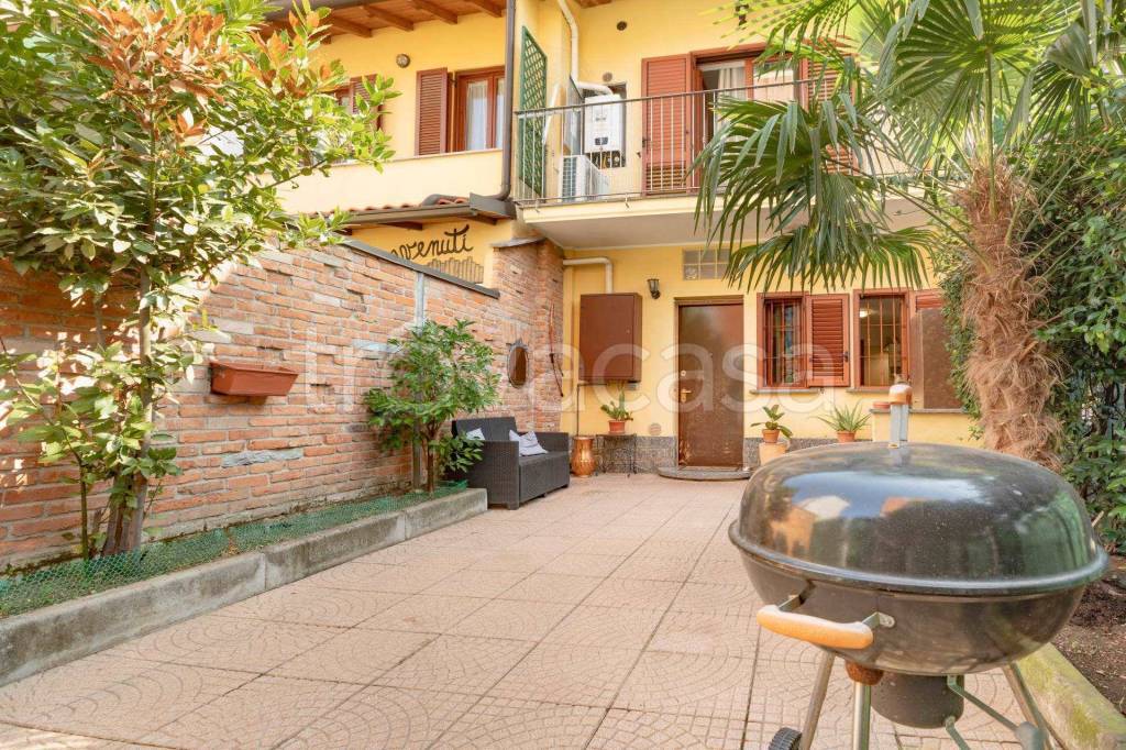 immagine annuncio 2 di 15