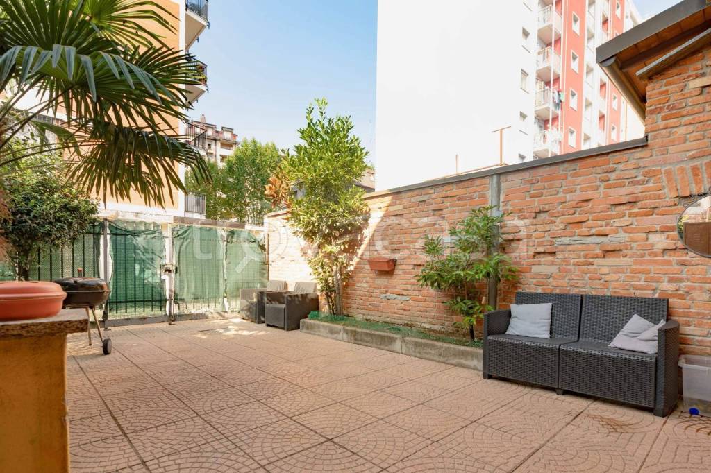 immagine annuncio 4 di 15