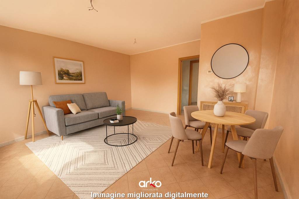 immagine annuncio 2 di 15