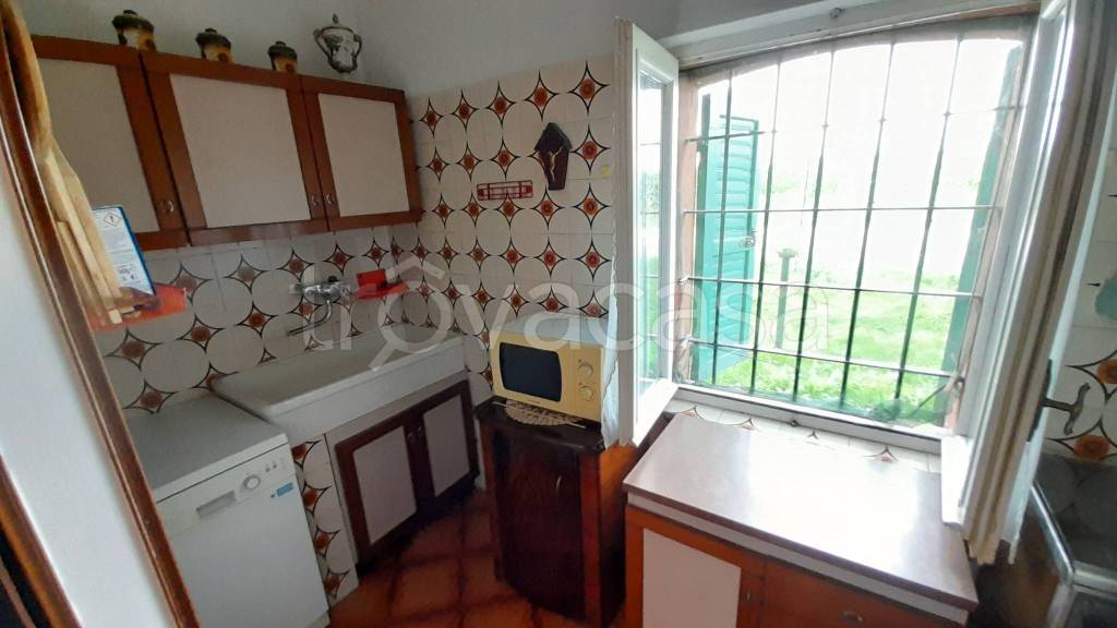 immagine annuncio 3 di 14