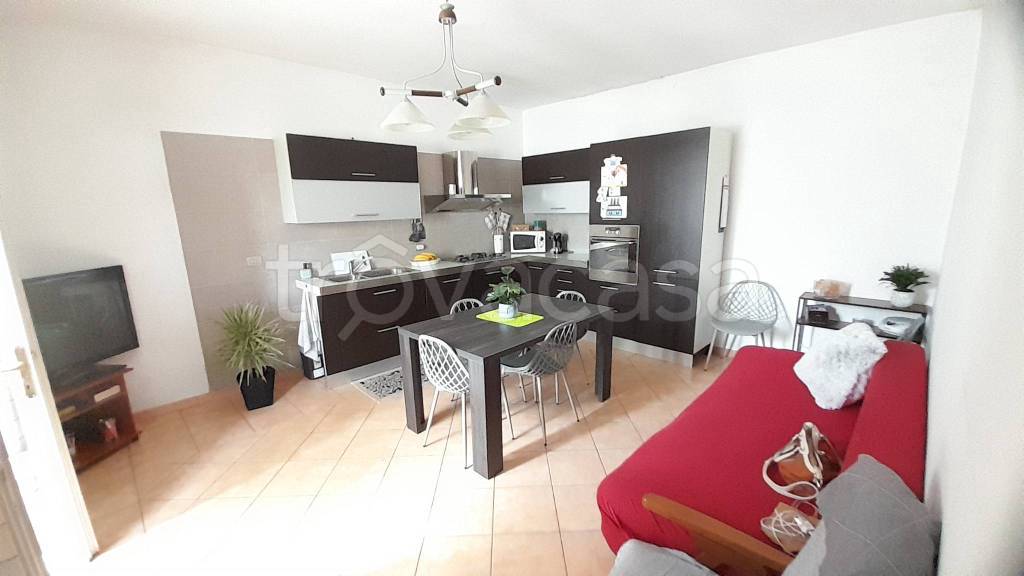 immagine annuncio 7 di 14