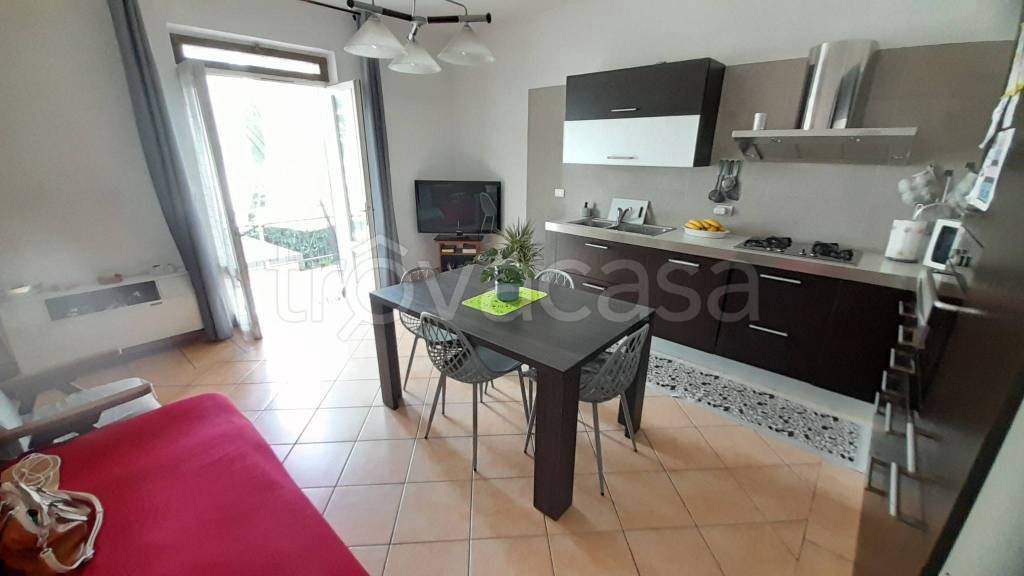 immagine annuncio 8 di 14