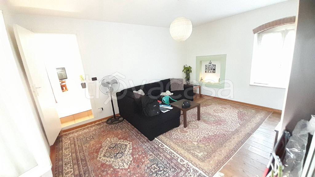 immagine annuncio 9 di 14