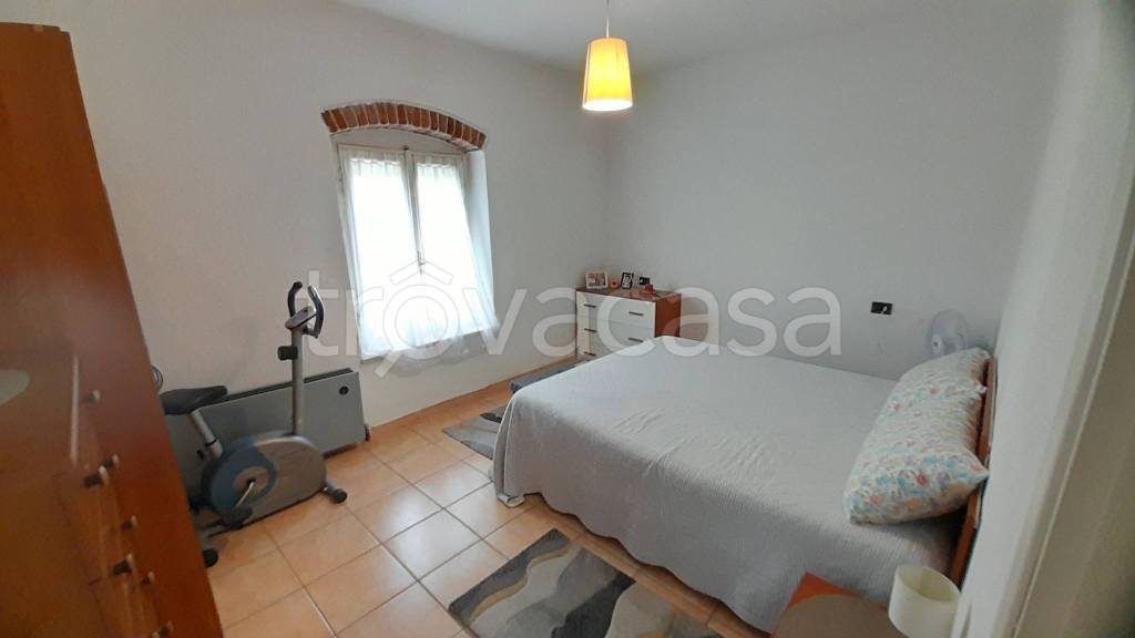 immagine annuncio 11 di 14