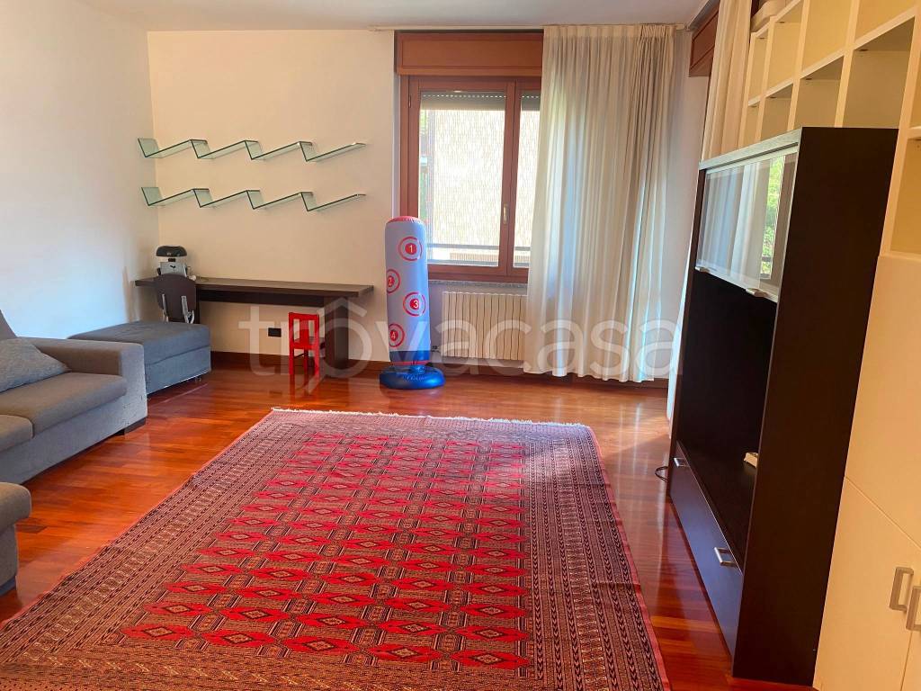 immagine annuncio 3 di 15