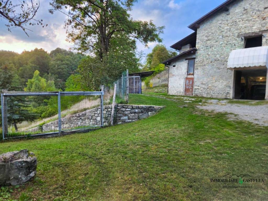 immagine annuncio 4 di 15