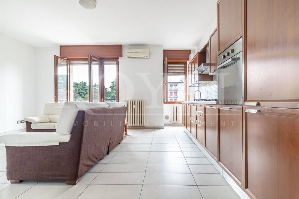 immagine annuncio 3 di 15