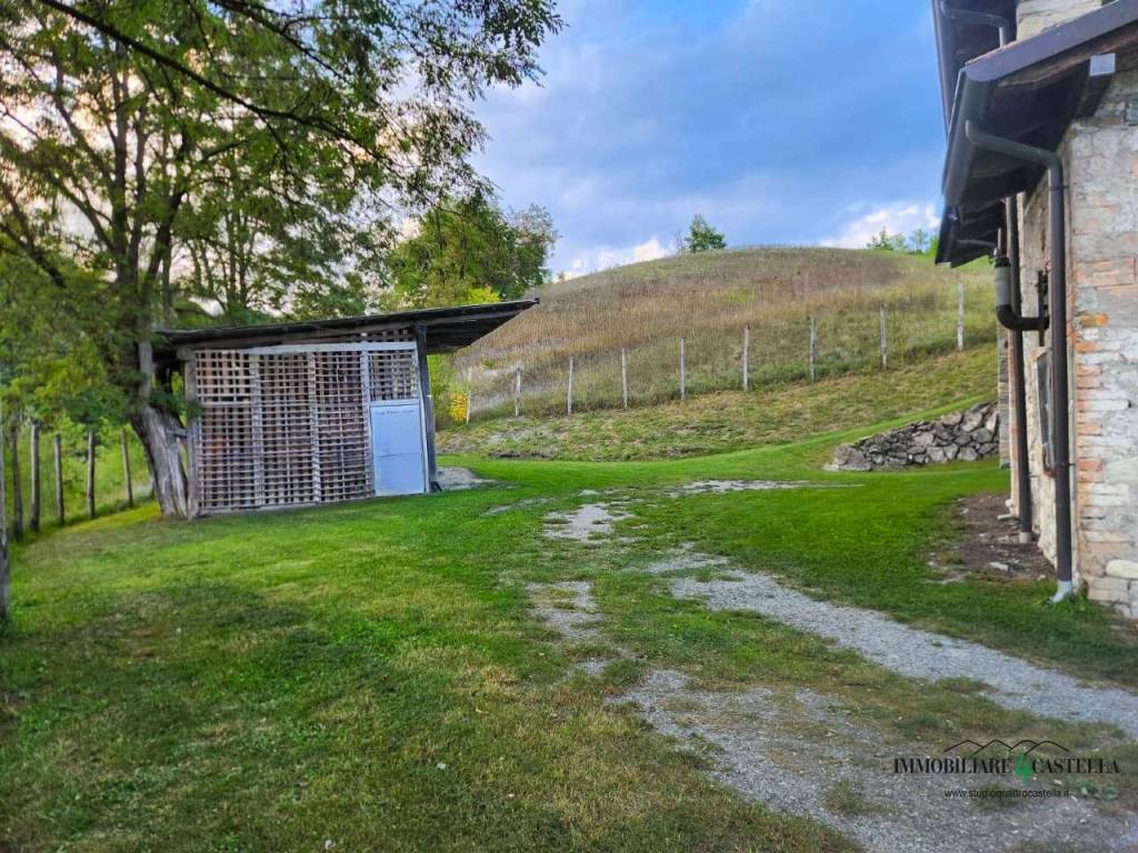 immagine annuncio 6 di 15