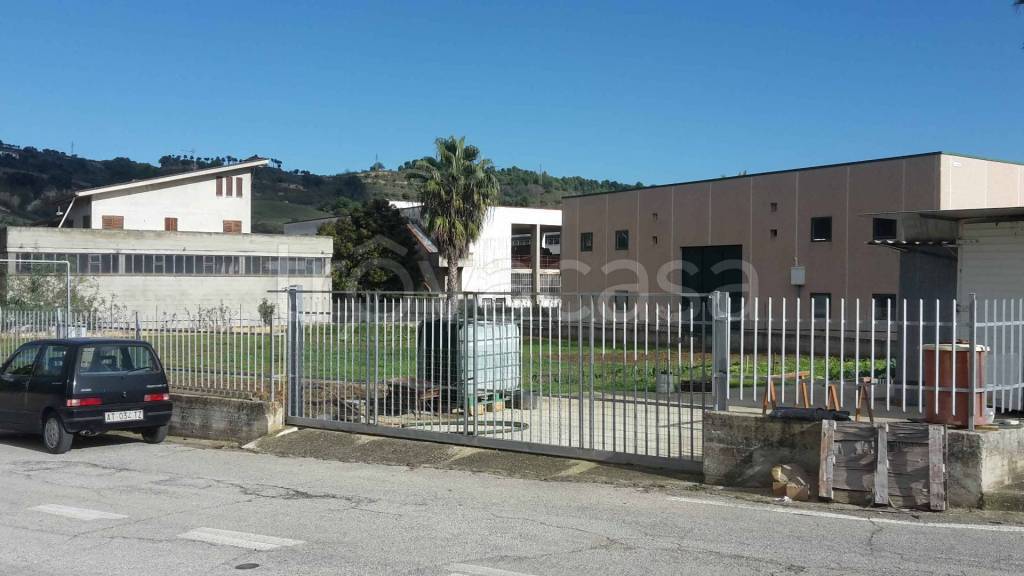 immagine annuncio 2 di 7
