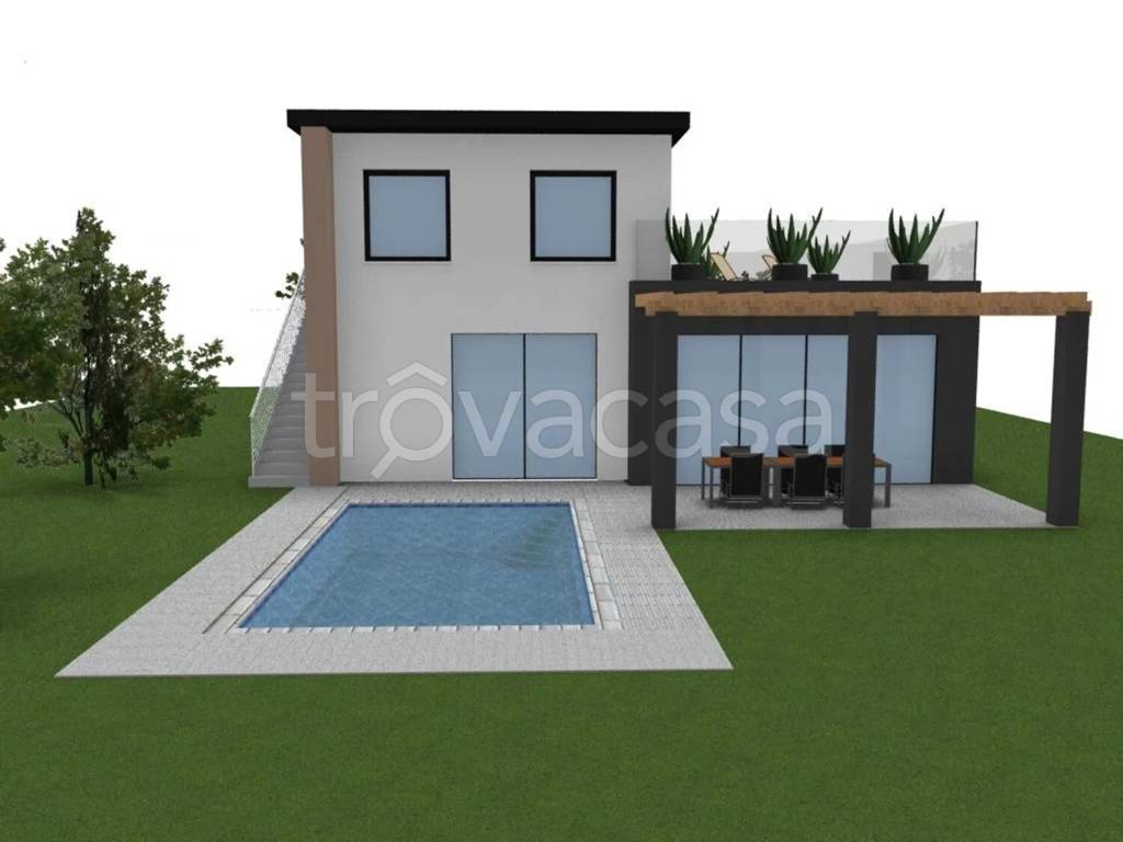 immagine annuncio 1 di 8