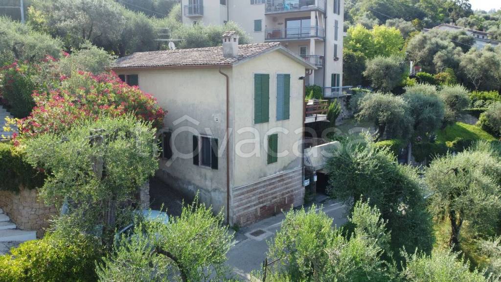 immagine annuncio 3 di 14