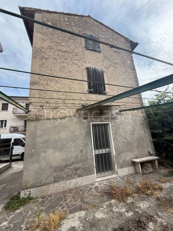 immagine annuncio 1 di 3