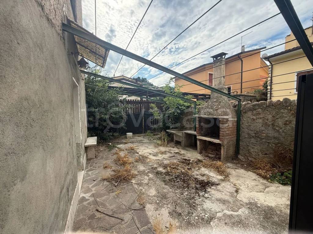 immagine annuncio 2 di 3