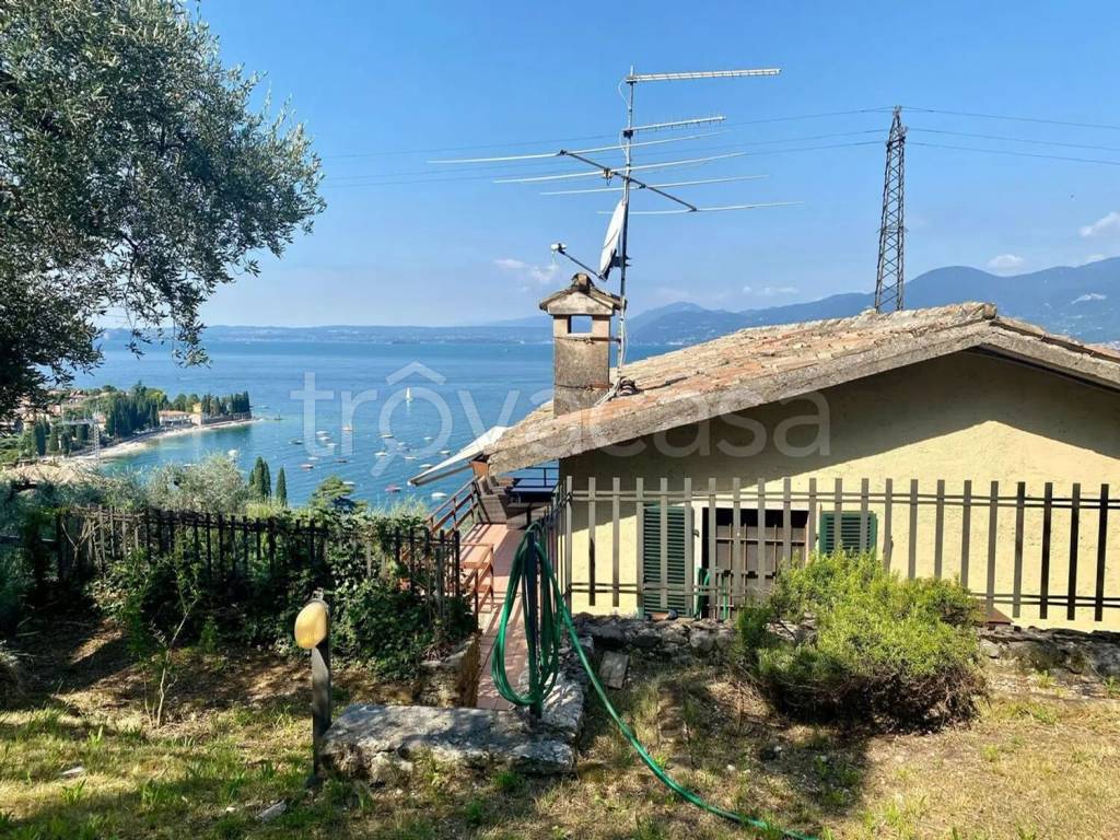 immagine annuncio 6 di 14