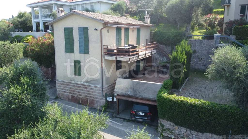 immagine annuncio 8 di 14