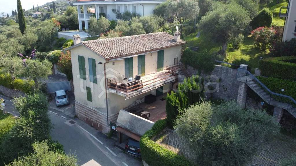 immagine annuncio 10 di 14