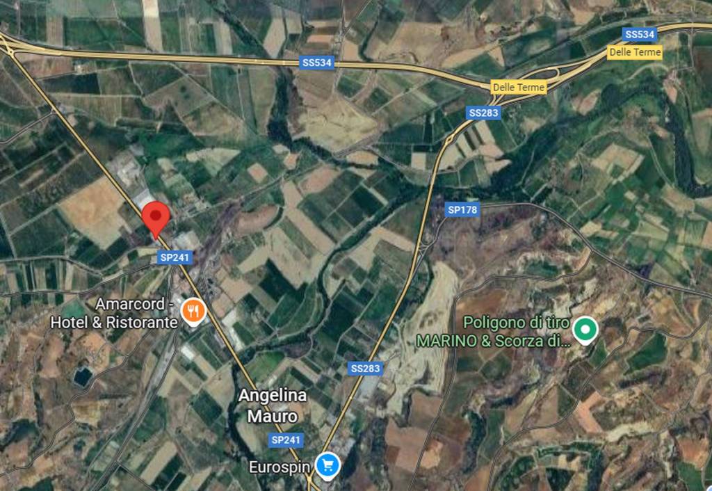 immagine annuncio 7 di 12