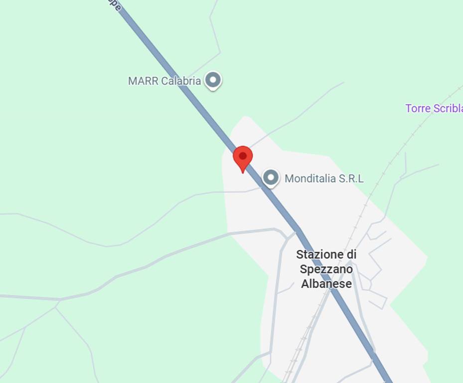 immagine annuncio 8 di 12