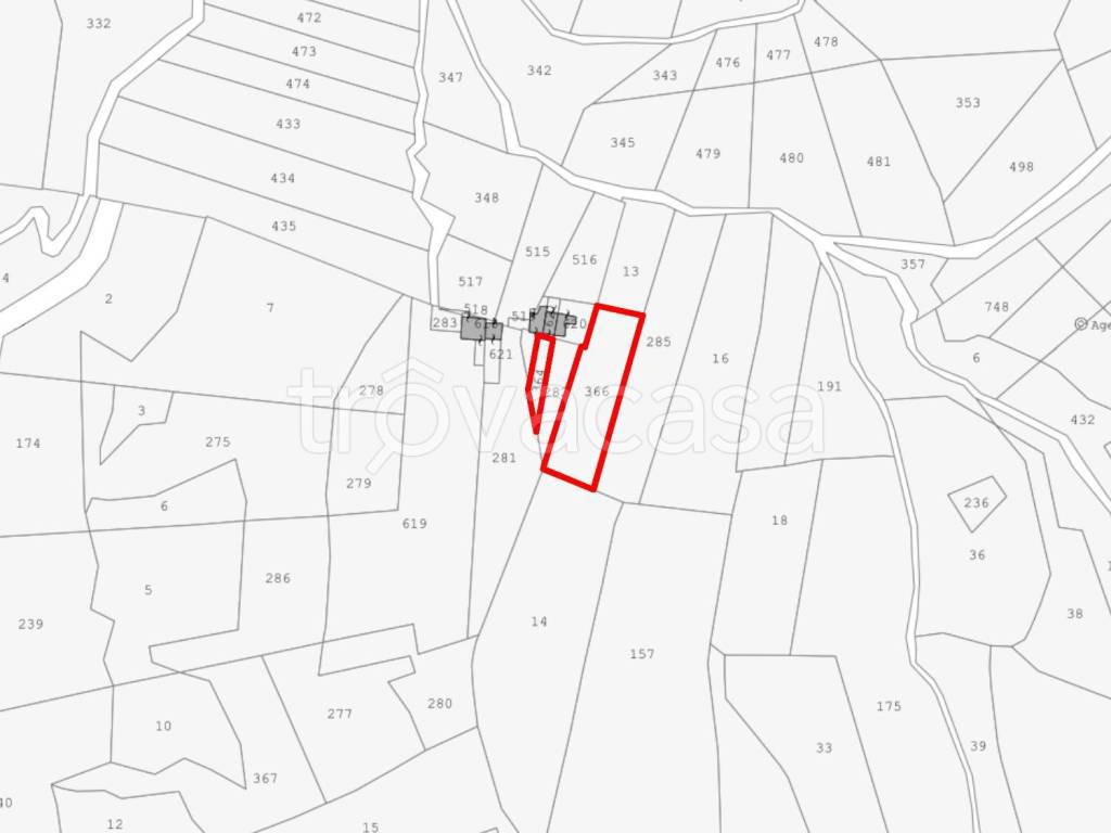 immagine annuncio 1 di 7