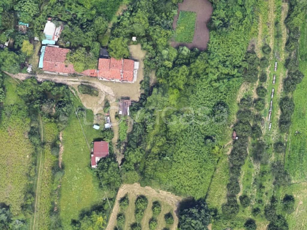 immagine annuncio 2 di 7