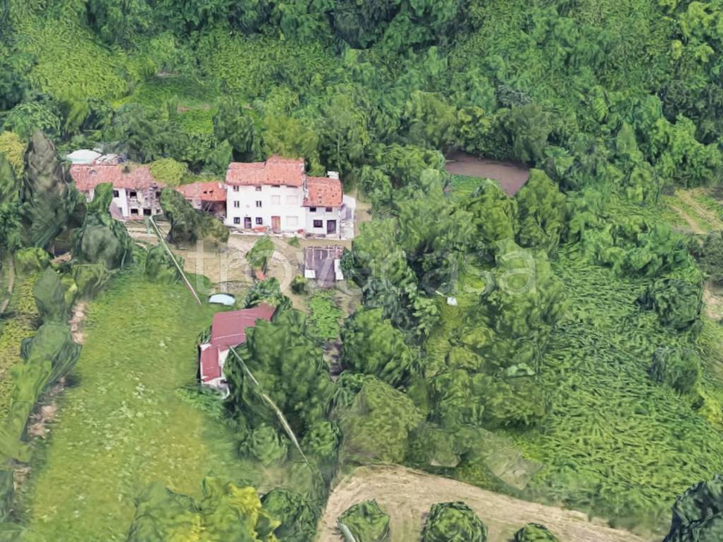 immagine annuncio 3 di 7