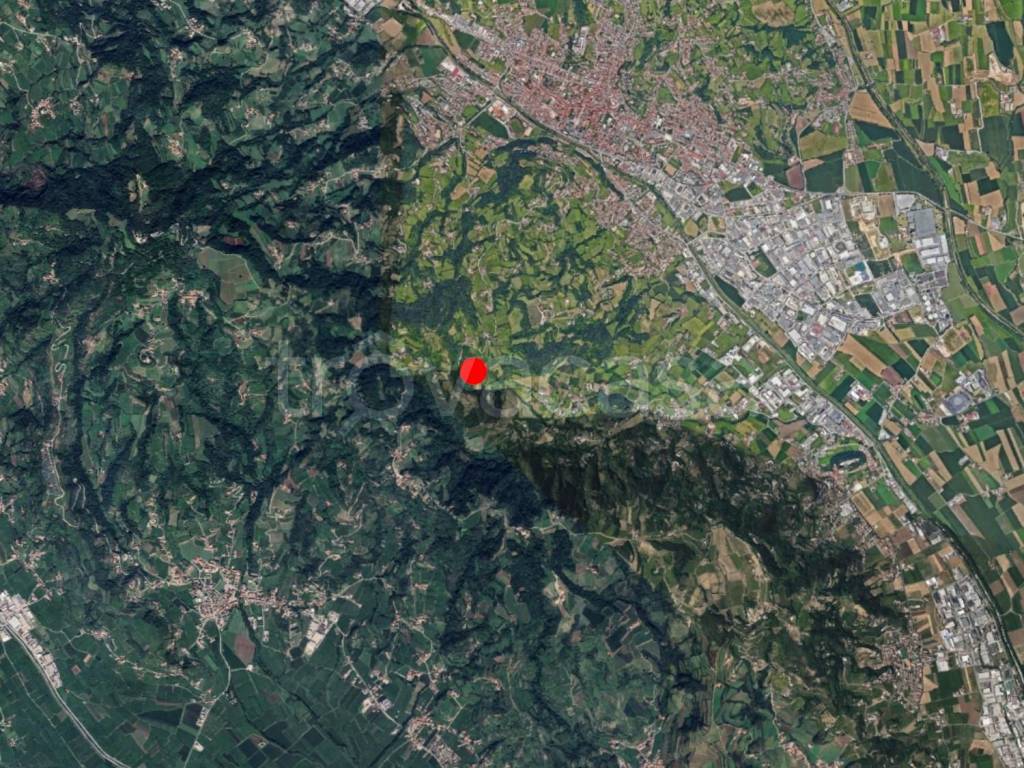 immagine annuncio 5 di 7