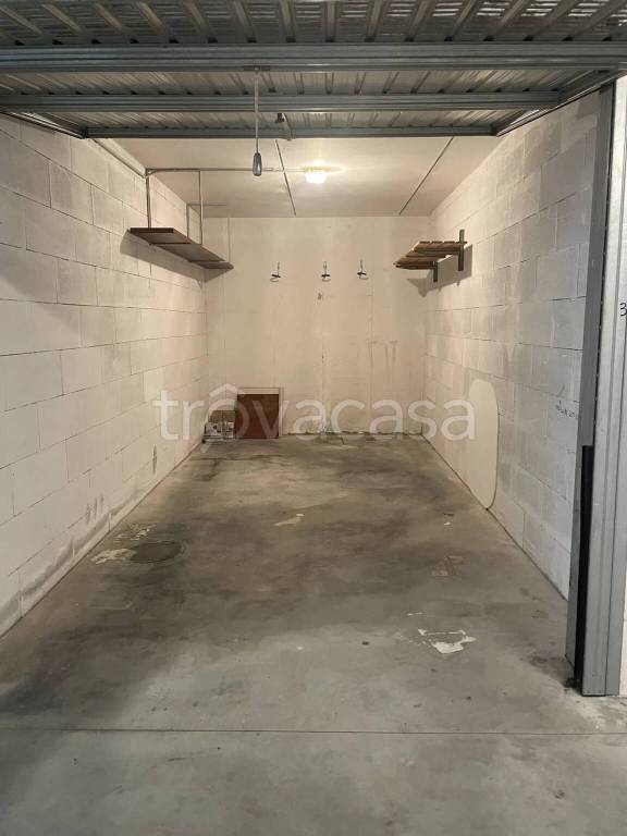 immagine annuncio 11 di 14
