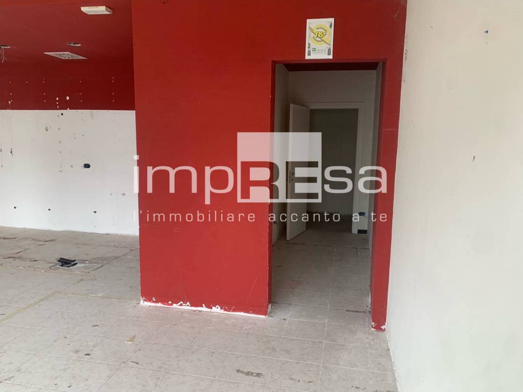 immagine annuncio 5 di 9