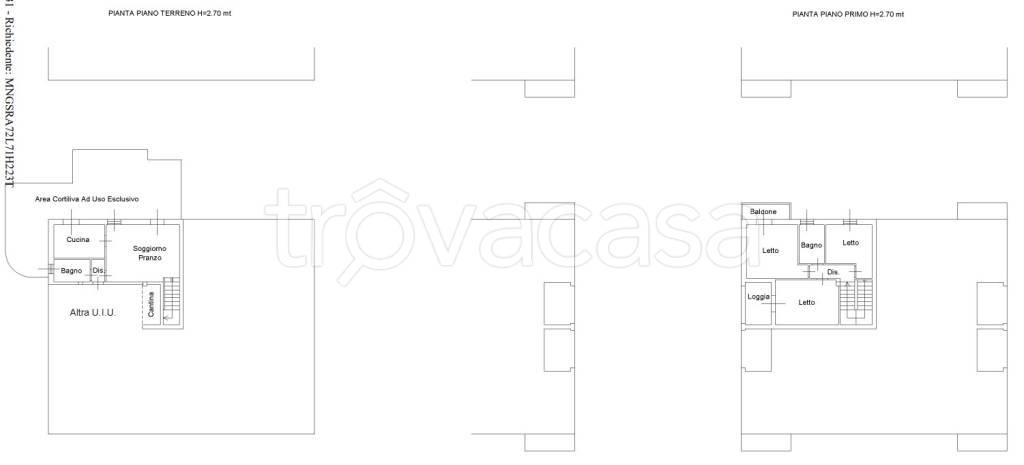immagine annuncio 9 di 12