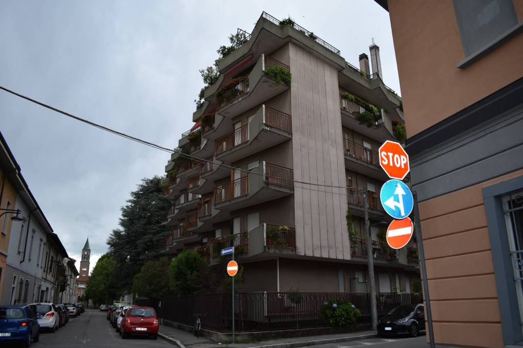 immagine annuncio 2 di 4