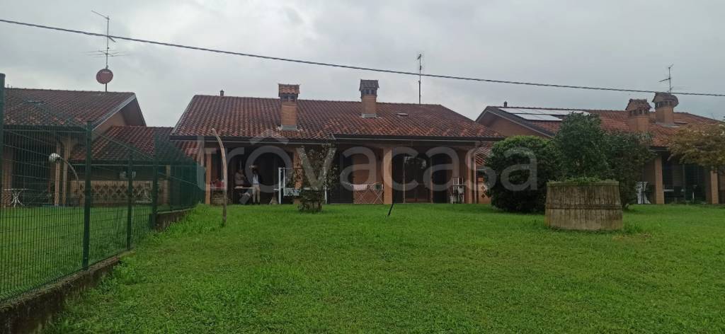 immagine annuncio 5 di 15